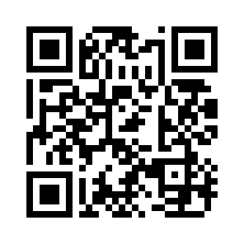QR Code for 1NjMe8Y87PsRBRqf29UP5VT4i7SiefEdmn