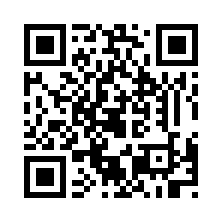 QR Code for 1NjMfb5pfYfeQDLyXATWcohRWR2K5EcXbE