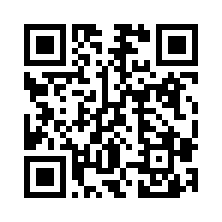 QR Code for 1NjMhbt8p4jRhHtJSYoFhTSft1wvwwNuSh