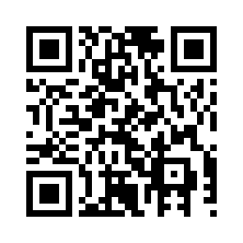 QR Code for 1NjMid2c7sKa6JhwfTikbXFurQeH2NaBue
