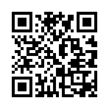 QR Code for 1NjMjHRYFuU6bWgzPHCfZcQNWbNvv9cMZg