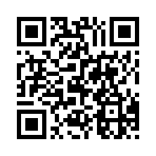 QR Code for 1NjMjyyJRhkau2UjqBmsi5mLh9koDmmRu6