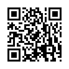 QR Code for 1NjMoL6Sbva9Vvv6cU4Fuw9oGoD9TkcrVk