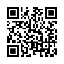 QR Code for 1NjMpnk5ZQBK7FfSp8bbjjrnubtmMkzaDn