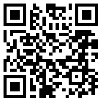 QR Code for 1NjMtEvbM3TSzXfqh2xS2ARdM7JYqBspjL