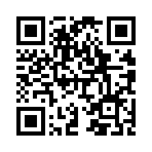 QR Code for 1NjMukPo58FVdF2StbaNHEL8cQmyYS24ex