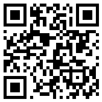 QR Code for 1NjMvCazX2kGPn4tAMAcyUY2gLy8wfWNcH