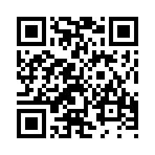 QR Code for 1NjMytoU4JXr1N97NuPyix7Z1DSVhCtMu5