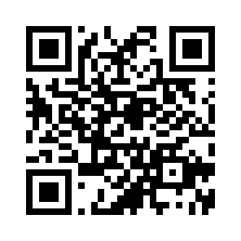 QR Code for 1NjMzLSfhtb7P9A8vGkBDiM4KhDohPuTBz