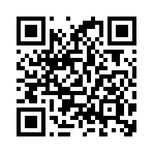 QR Code for 1NjN2eYrXLtnKA6maZGD14c7mXGekW1fMS
