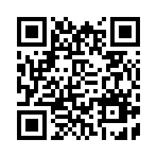 QR Code for 1NjNF7Kmgb2b4k44j7mp394ArKCzYUnoCL
