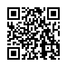 QR Code for 1NjNGdCmGHAcz3mbsVCkGe6k8o46WoybzW