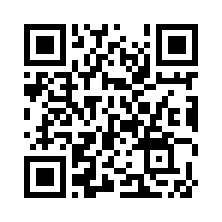 QR Code for 1NjNH4RZNQ29vbWGsCyMKEQKCckMHPPEwA