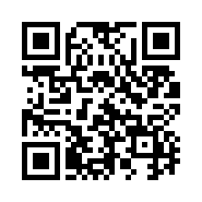 QR Code for 1NjNHfirDCbQ2HBUeNikoPnvx1imaGWGtm
