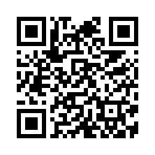QR Code for 1NjNJFNjg5ATb7VEgBYbJiGXca7pd2u6DZ