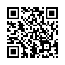 QR Code for 1NjNJf82ZUWqTQW8o7pCEX2DzKUd5RgpLp