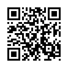 QR Code for 1NjNLzVTx73u9tZXNGbrSA7qcB3ZDWNeSD