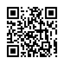 QR Code for 1NjNRb2suvbxXvdT8h2sbMuFVxEh4RieiW