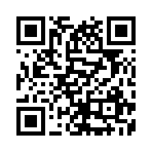 QR Code for 1NjNTmQphKdXwLER3QJGdRen3Dt9qhPo6b