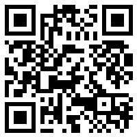 QR Code for 1NjNVu2ynz53NaRLfsnSd6qfWqqJeTKXQk