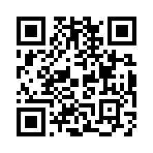QR Code for 1NjNahcaX5vu9DogCpyCBcXG5YXqENdR6e