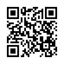 QR Code for 1NjNbUs5V4eaRZNsBvfmiGt14rumMLKnas