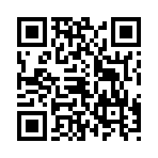 QR Code for 1NjNd6kunnZpP2eWnfXCWayJS741qsiBwU