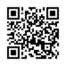 QR Code for 1NjNdJdNjeALA5dAw2Rq7bWLDZCzoRtjdM