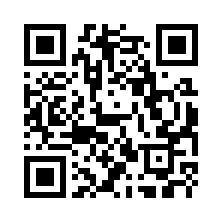 QR Code for 1NjNe5KCvMWNFf3aaxPEWzRhqZDRFkLdmS
