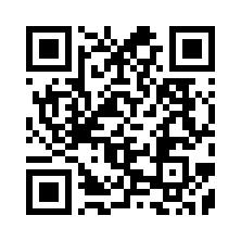 QR Code for 1NjNmE6Xo7oKQbrMsU4U1Yk3nBWQJEr9cQ