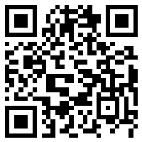 QR Code for 1NjNp3mLxAzDgUGdMuDGsVDi8iYUgJvK2K