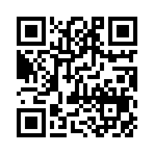 QR Code for 1NjNpimFJKRPjJCPZcXwVdg5Go1CLJHAYP