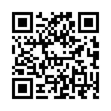 QR Code for 1NjNqnLRdAvpkaxNS64PJ4d9bEXV5npAE2