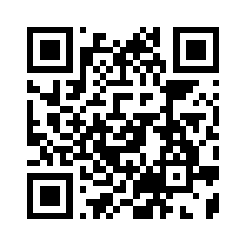 QR Code for 1NjNqug84nsdrPyxnunH2CXRtLze73SnqG