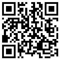 QR Code for 1NjNsoFyboUTDfqKssELYdM3qHCb9nXP8U
