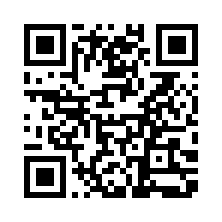 QR Code for 1NjNupdDFmwBDarPNZHCQkteMpQffWFnHc
