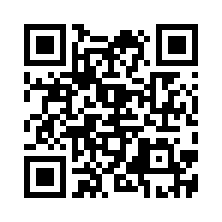 QR Code for 1NjNwxvKoarLZSm6nfLCYMwQcqNW1Adrix