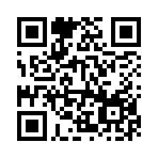 QR Code for 1NjNy5fZfvb2oGGH8vhcR8NNHzXwkmEBx6
