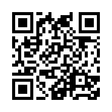 QR Code for 1NjP44rJJqG8eaF1TeK3KcRLiToahZdCG9