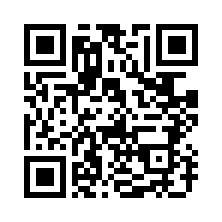 QR Code for 1NjP6wFH3pcEK6Ecq8dkmTa64VBof96GVt