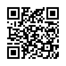 QR Code for 1NjPBqqeP81TMum7WrTVsj2mv2uSCNVkis