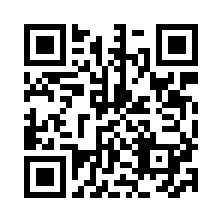 QR Code for 1NjPC5AowK6VXFiqfqMAA3yYGCFg2DXmAc