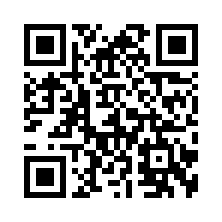 QR Code for 1NjPDpVB21WU5HuGMDV6JBLRfUEppoVLmL