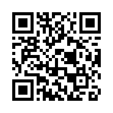 QR Code for 1NjPLM4jVSREMaiCPto3dzAHFVFfbyfQG4