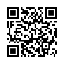 QR Code for 1NjPLnfkgGZVajkQToCoRqfdbx2c5mFqFi
