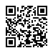 QR Code for 1NjPRJGhQe8sduvoRYZ9YcguPgUtmub4KT