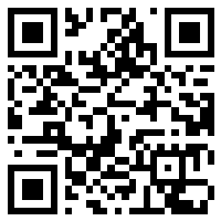 QR Code for 1NjPUXhyYbUCDy5MSnU5ACY4jE2DaJjPgo