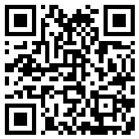 QR Code for 1NjPVBRTREFu2HCc1VYYvheFn9pfuk5bMh