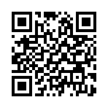 QR Code for 1NjPWB59Z8db4btfB3226eYEU278StUws3