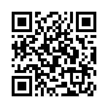 QR Code for 1NjPYmLbEMzJr6ucrBfPnvCiA7tx1Knqmy